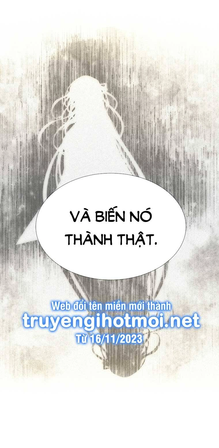 Ngũ Đại Đồ Đệ Của Charlotte Chapter 193.2 - 2