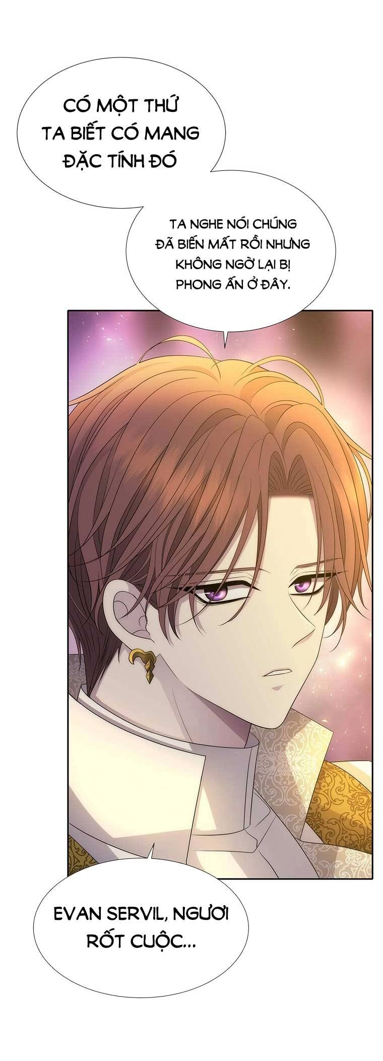 Ngũ Đại Đồ Đệ Của Charlotte Chapter 193.2 - 3