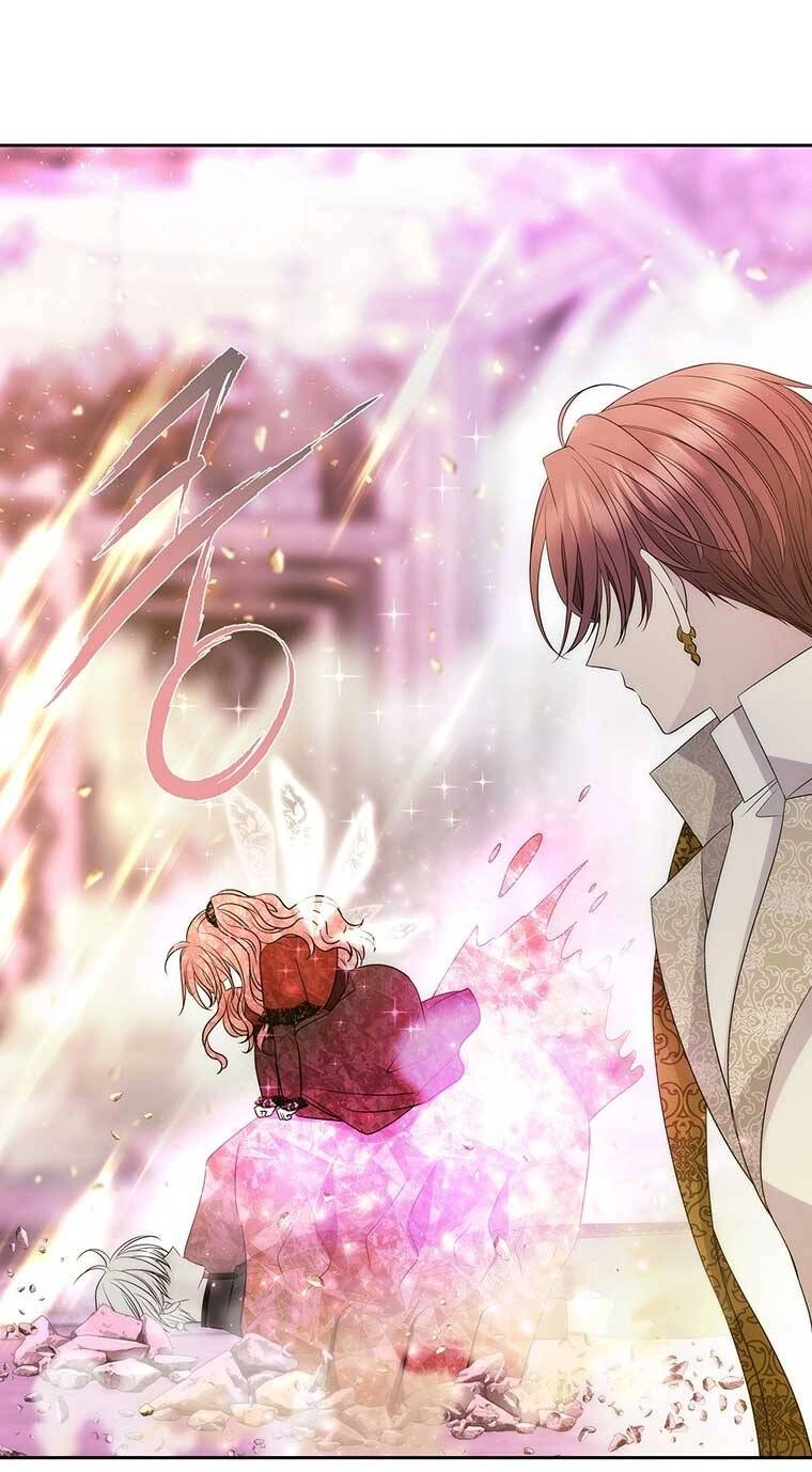 Ngũ Đại Đồ Đệ Của Charlotte Chapter 193.2 - 4