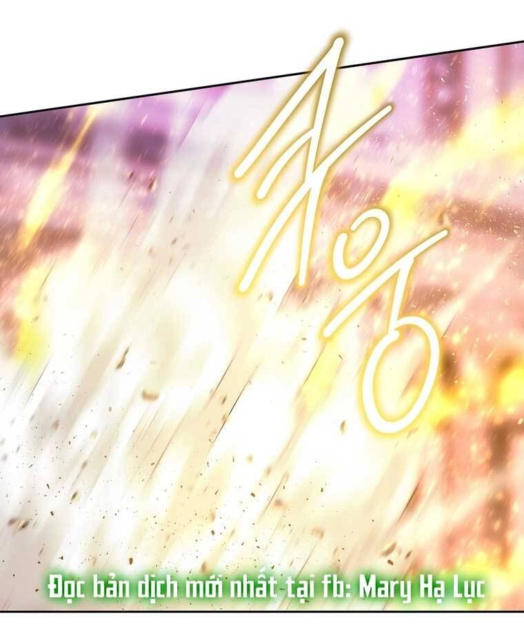 Ngũ Đại Đồ Đệ Của Charlotte Chapter 193.2 - 6