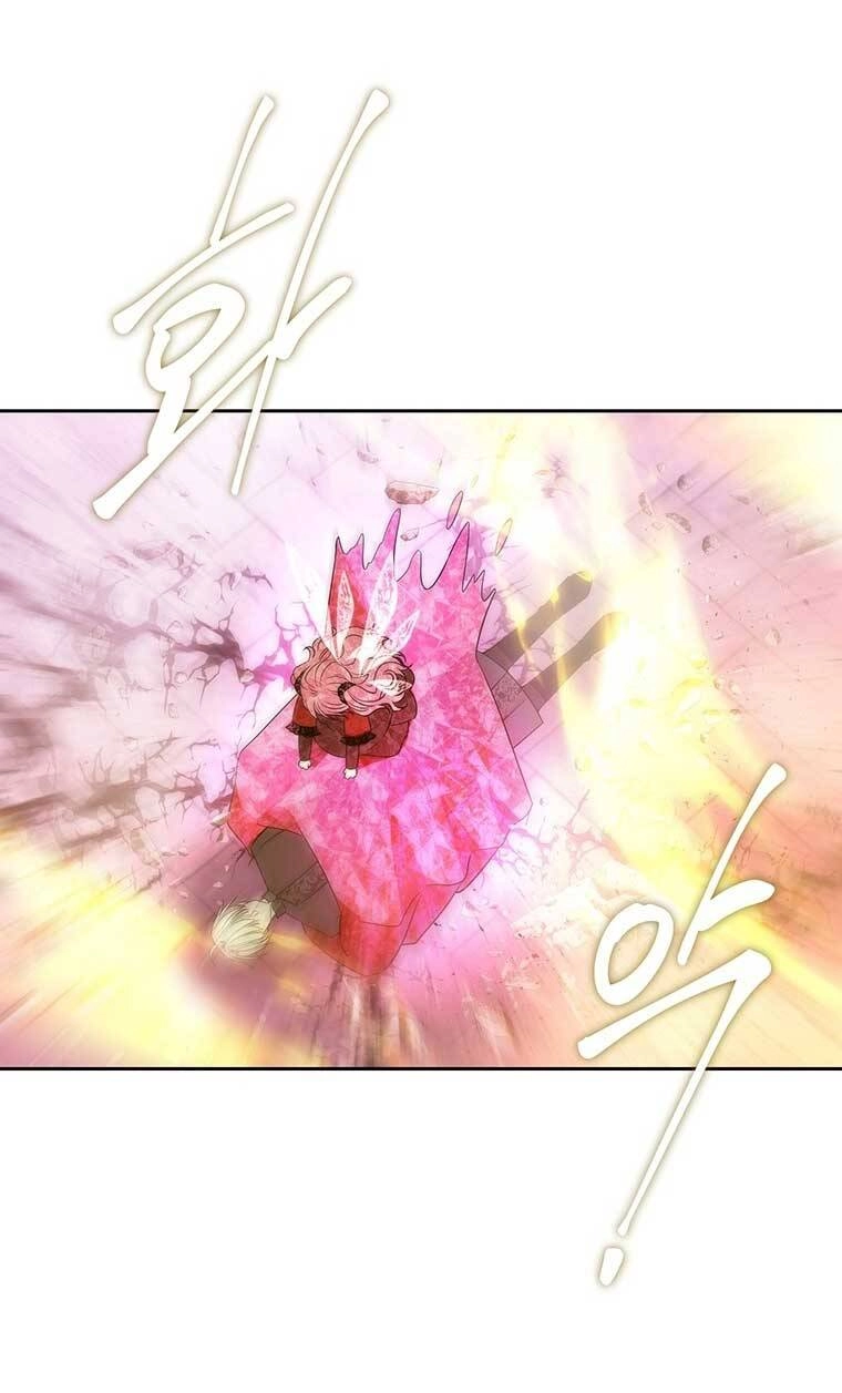 Ngũ Đại Đồ Đệ Của Charlotte Chapter 193.2 - 8