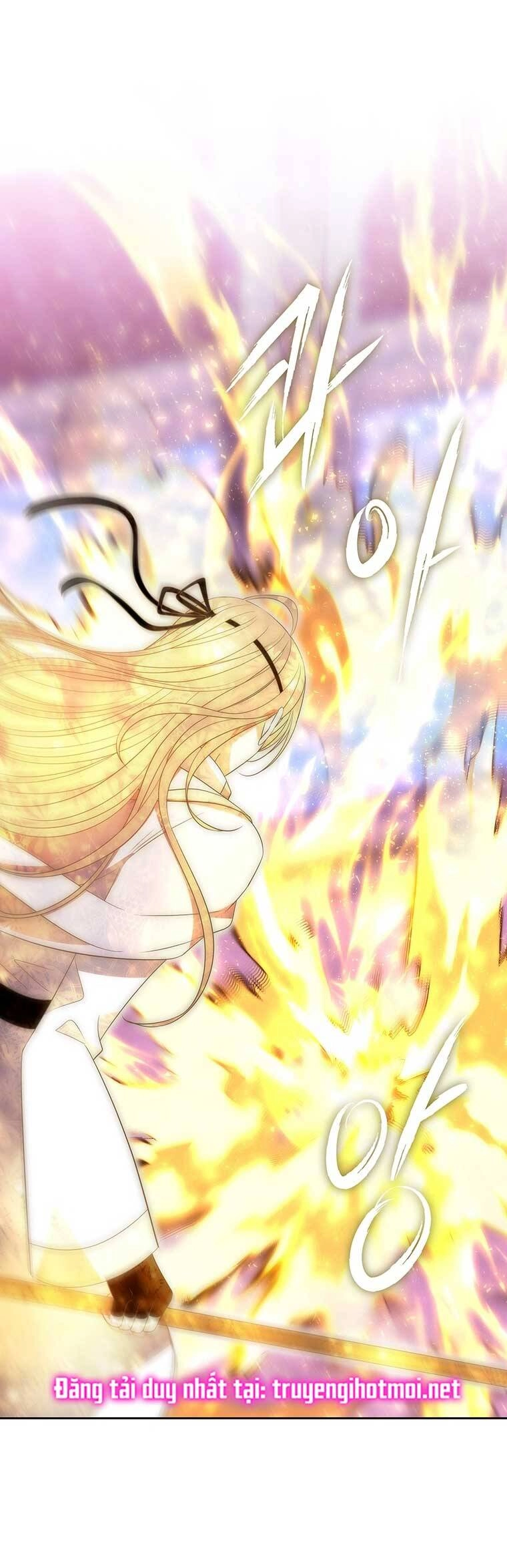 Ngũ Đại Đồ Đệ Của Charlotte Chapter 193.2 - 9