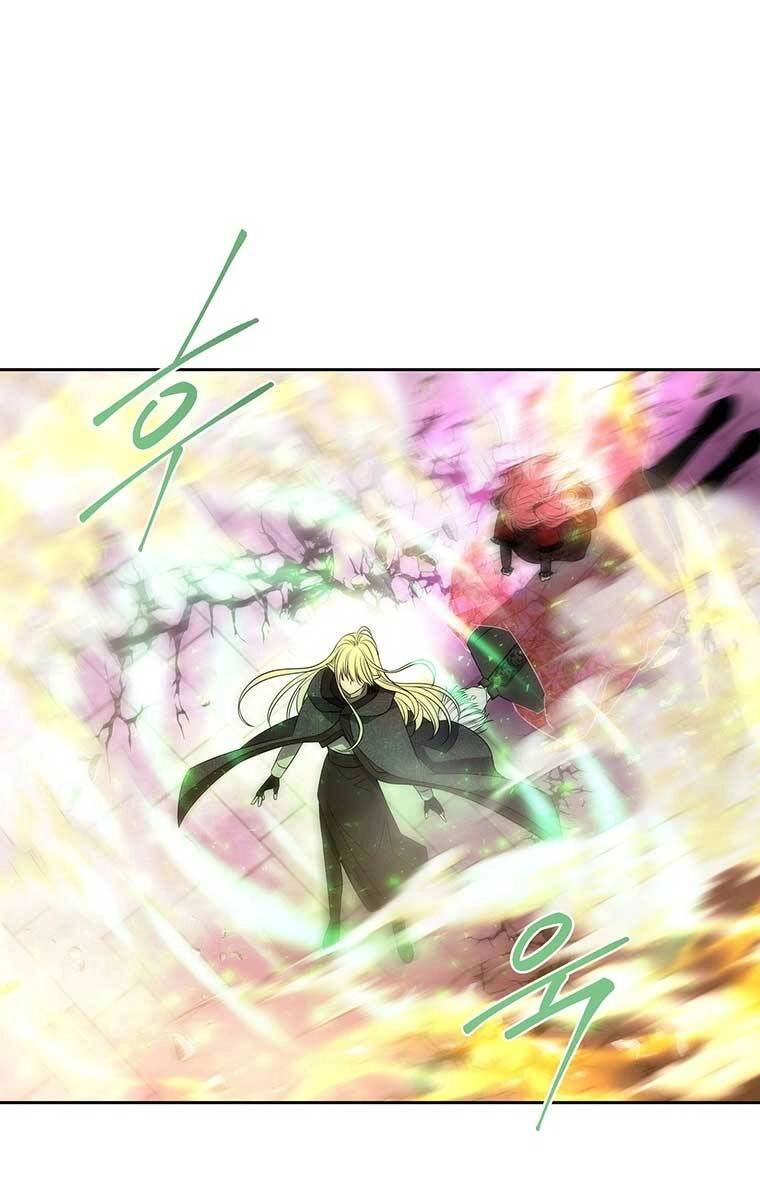 Ngũ Đại Đồ Đệ Của Charlotte Chapter 193.2 - 10