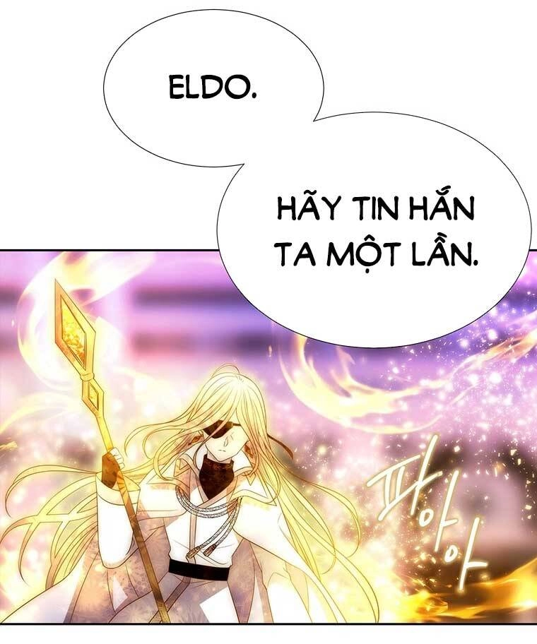 Ngũ Đại Đồ Đệ Của Charlotte Chapter 193.2 - 11