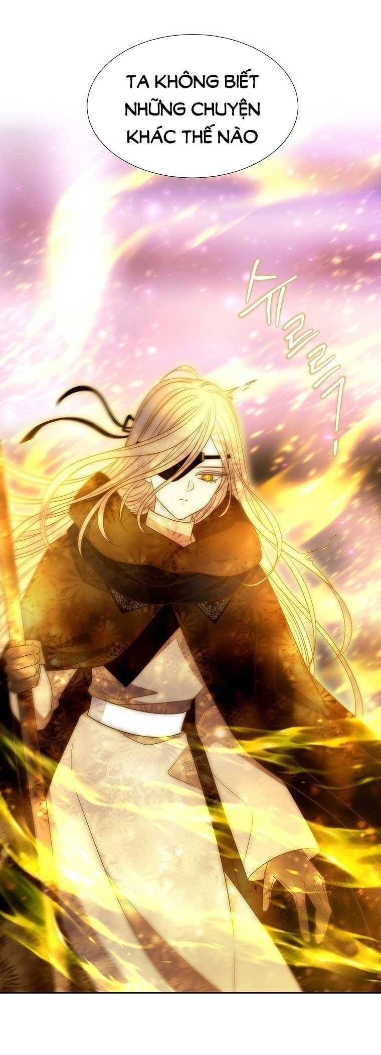 Ngũ Đại Đồ Đệ Của Charlotte Chapter 193.2 - 12