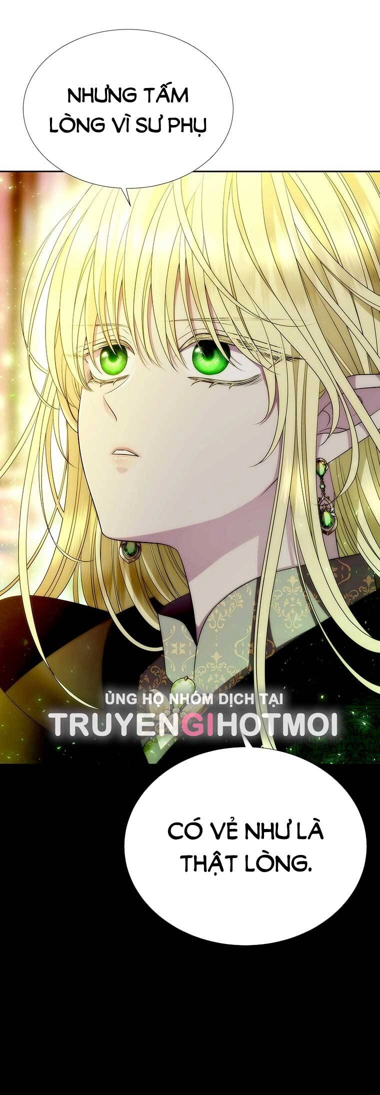 Ngũ Đại Đồ Đệ Của Charlotte Chapter 193.2 - 13