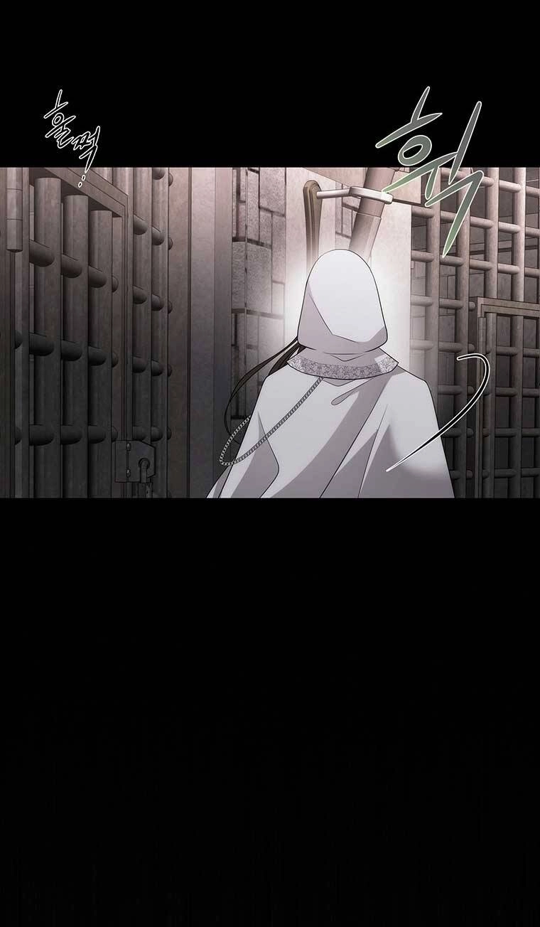 Ngũ Đại Đồ Đệ Của Charlotte Chapter 193.2 - 17