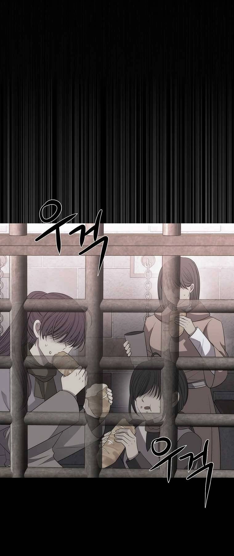 Ngũ Đại Đồ Đệ Của Charlotte Chapter 193.2 - 18