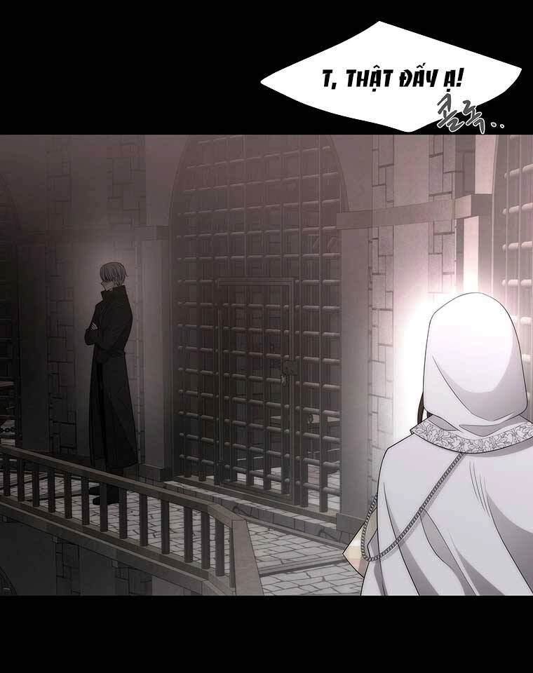 Ngũ Đại Đồ Đệ Của Charlotte Chapter 193.2 - 20