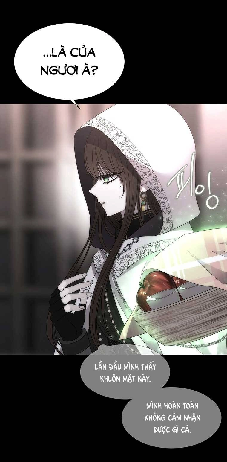 Ngũ Đại Đồ Đệ Của Charlotte Chapter 193.2 - 21