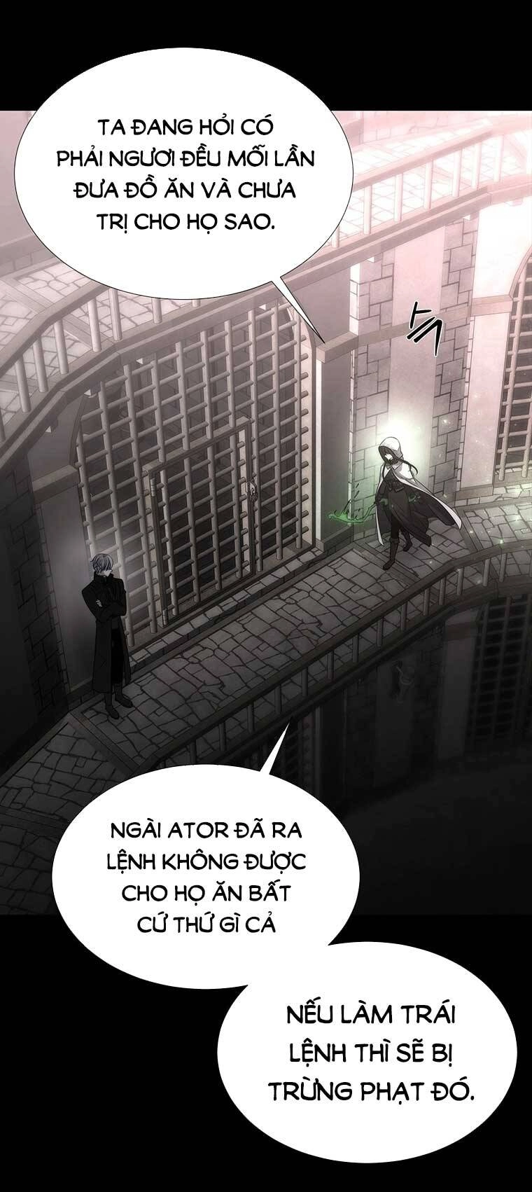 Ngũ Đại Đồ Đệ Của Charlotte Chapter 193.2 - 22