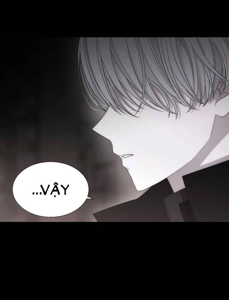 Ngũ Đại Đồ Đệ Của Charlotte Chapter 193.2 - 23