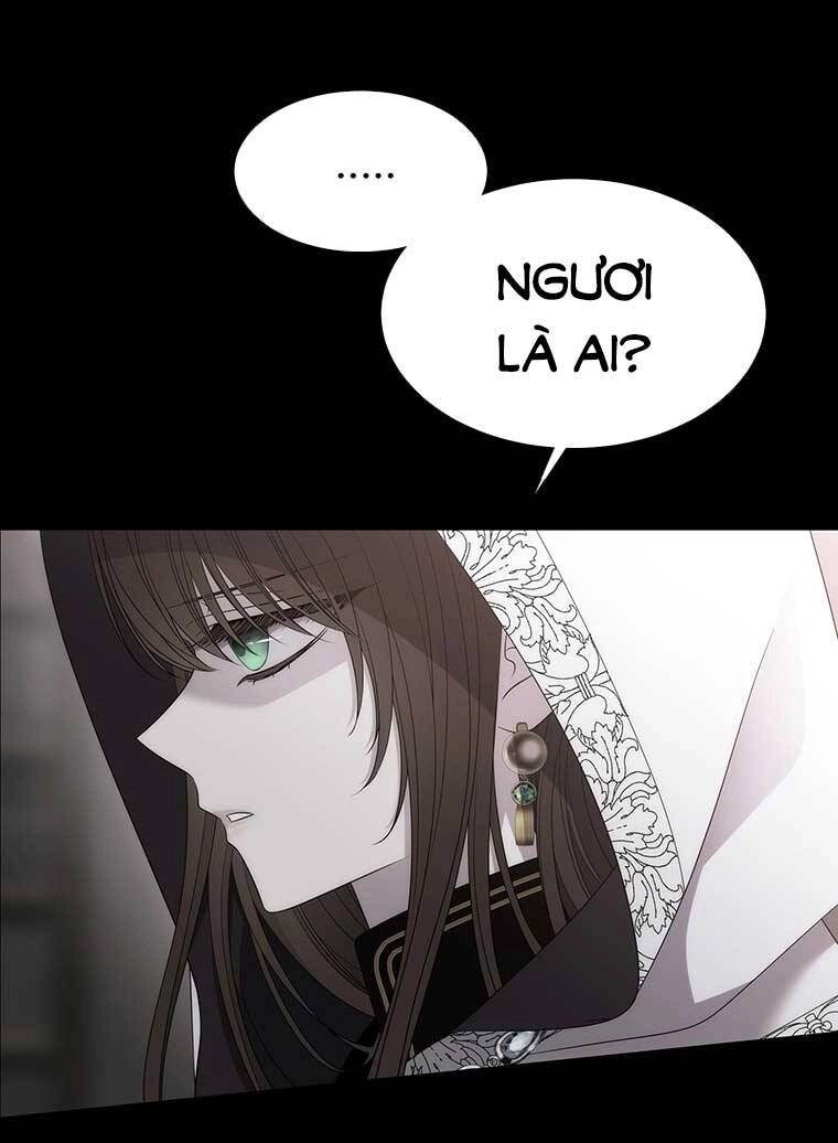 Ngũ Đại Đồ Đệ Của Charlotte Chapter 193.2 - 25