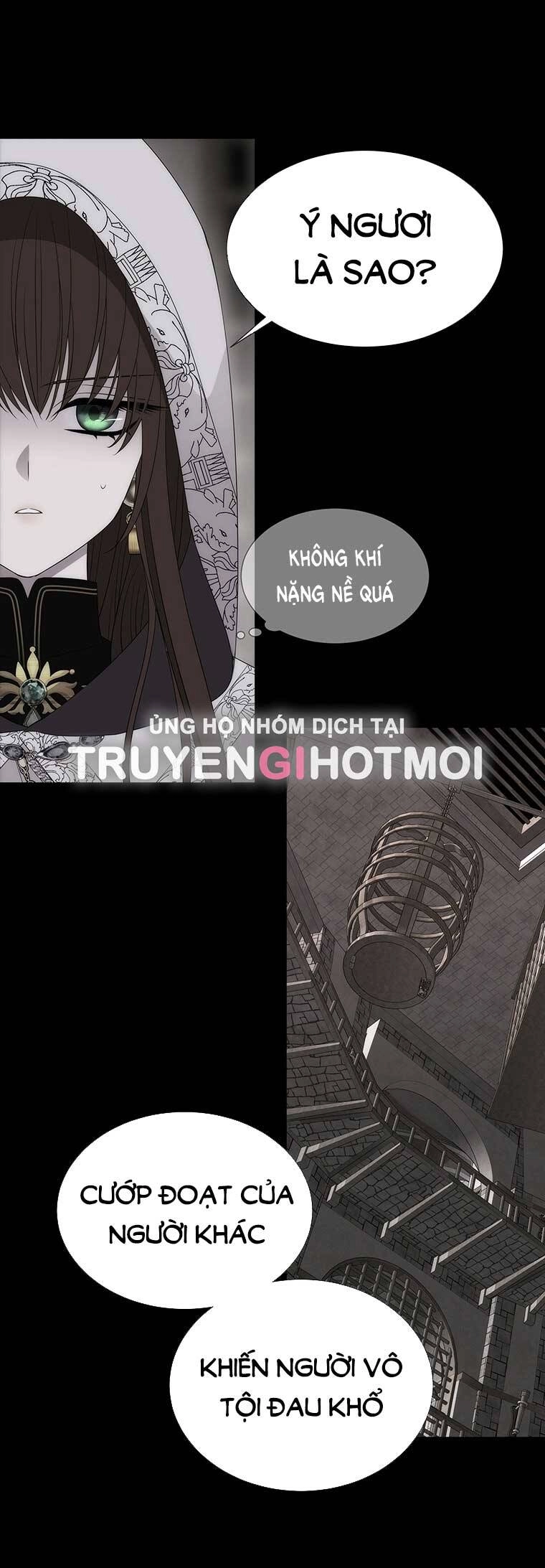 Ngũ Đại Đồ Đệ Của Charlotte Chapter 193.2 - 28