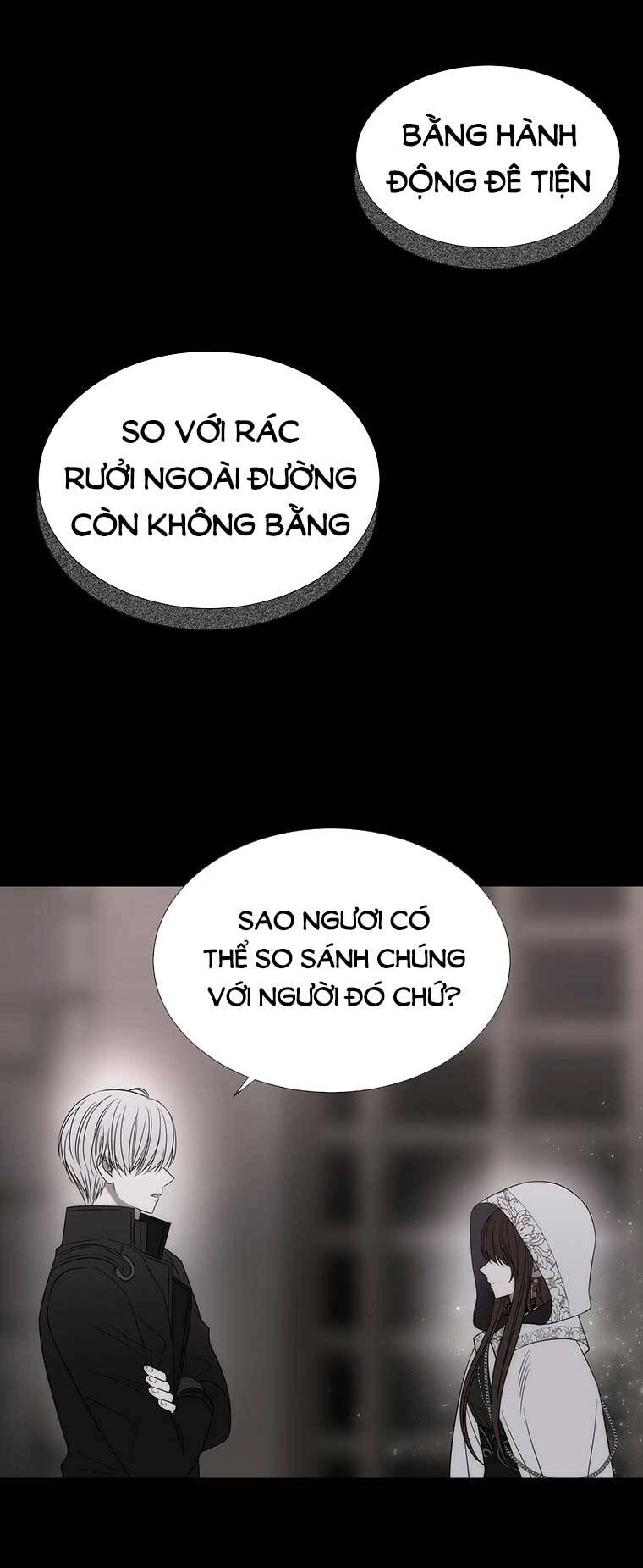 Ngũ Đại Đồ Đệ Của Charlotte Chapter 193.2 - 29