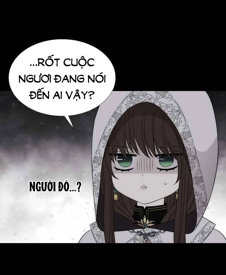 Ngũ Đại Đồ Đệ Của Charlotte Chapter 193.2 - 30