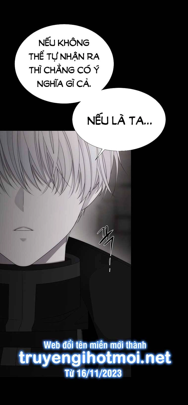 Ngũ Đại Đồ Đệ Của Charlotte Chapter 193.2 - 31