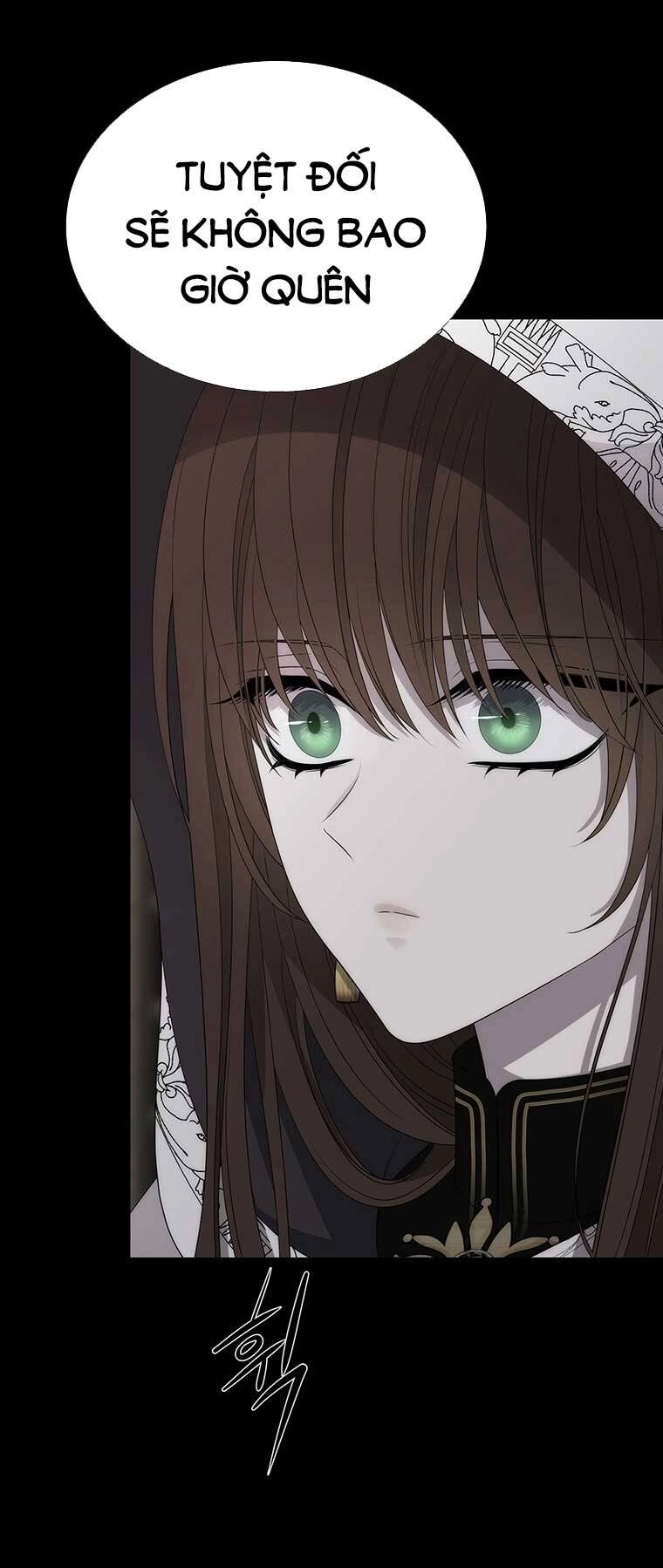 Ngũ Đại Đồ Đệ Của Charlotte Chapter 193.2 - 32