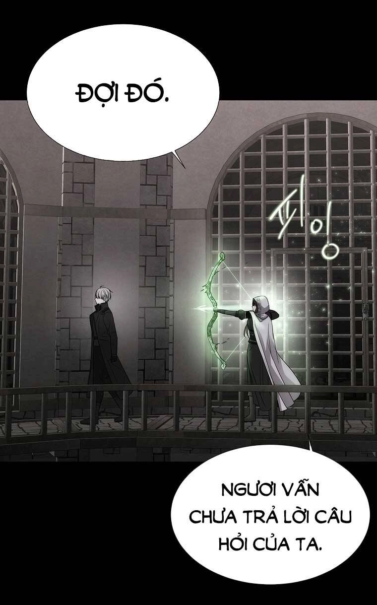 Ngũ Đại Đồ Đệ Của Charlotte Chapter 193.2 - 33