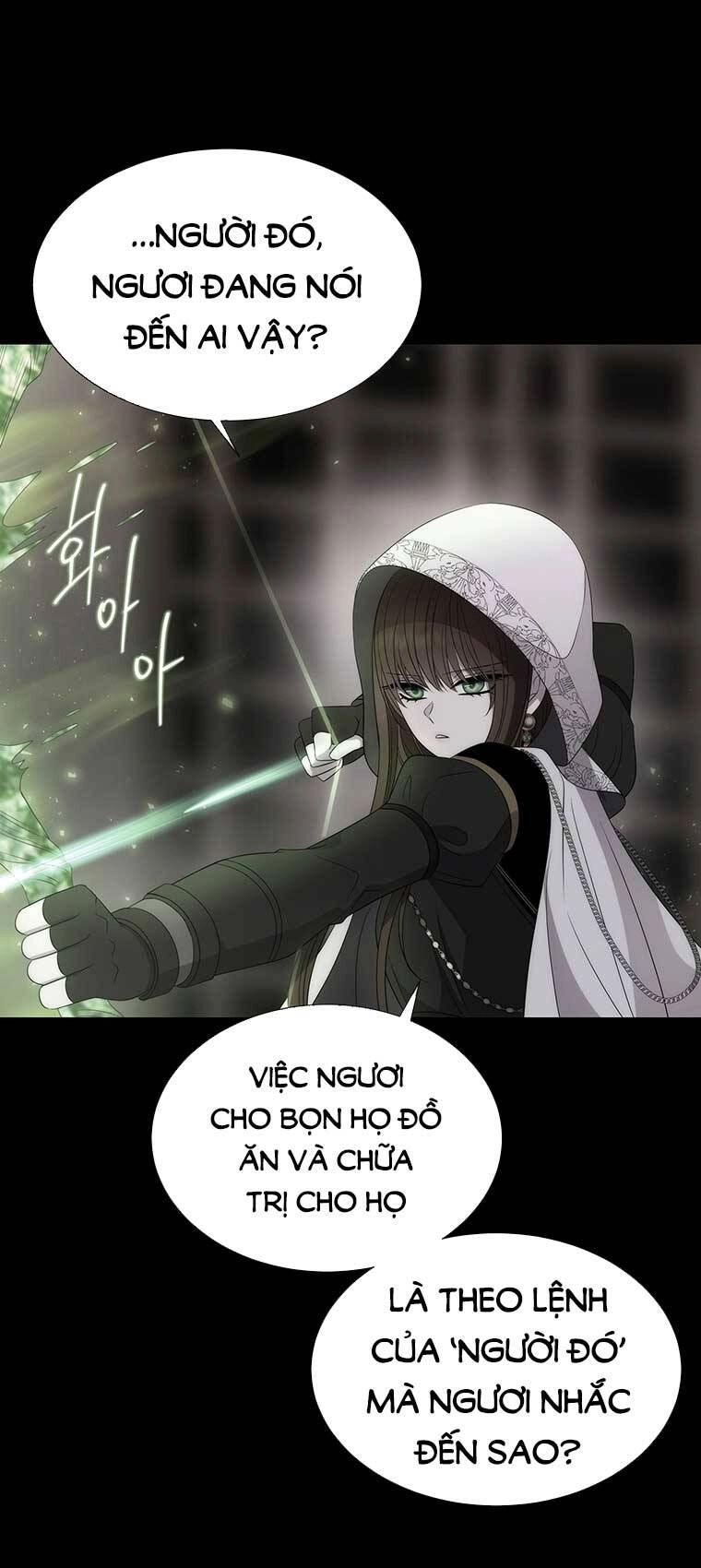 Ngũ Đại Đồ Đệ Của Charlotte Chapter 193.2 - 34