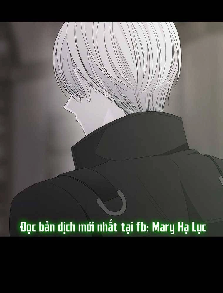 Ngũ Đại Đồ Đệ Của Charlotte Chapter 193.2 - 35