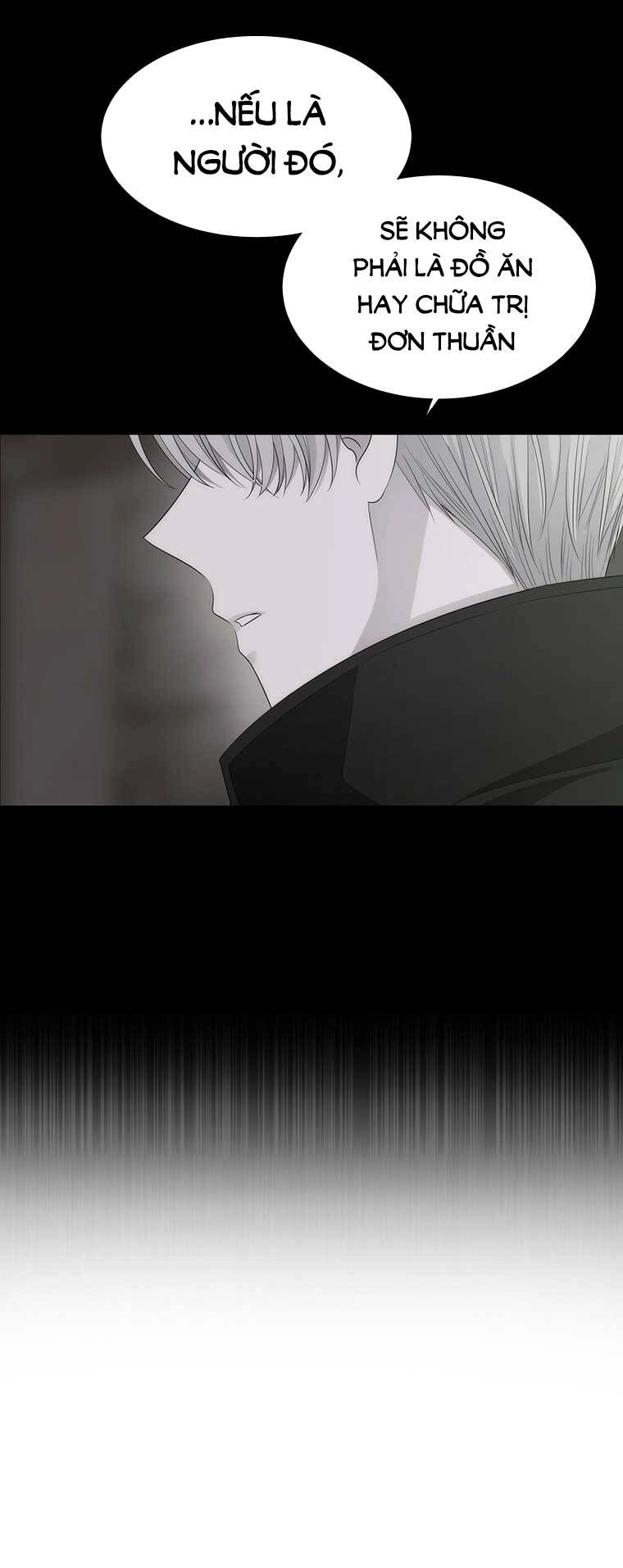 Ngũ Đại Đồ Đệ Của Charlotte Chapter 193.2 - 36