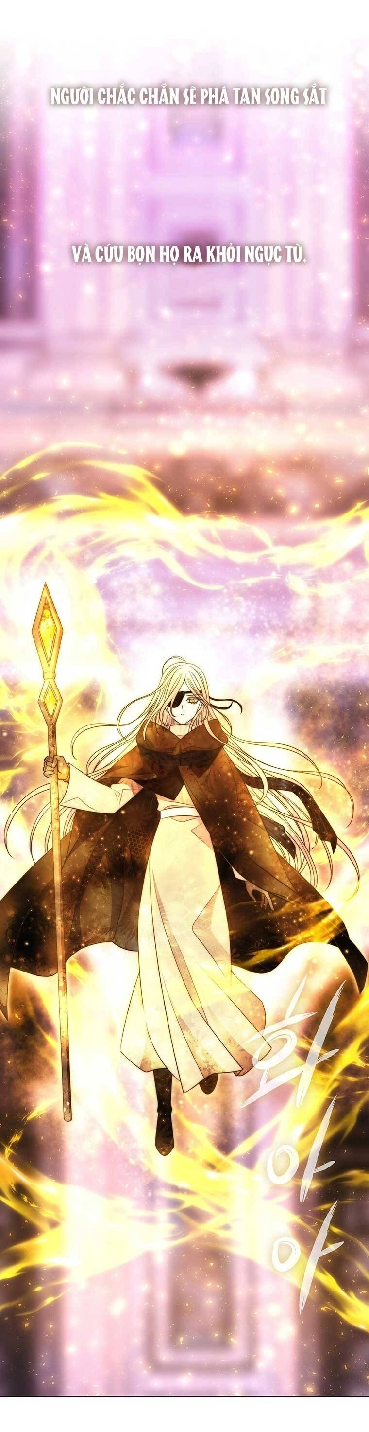 Ngũ Đại Đồ Đệ Của Charlotte Chapter 193.2 - 37