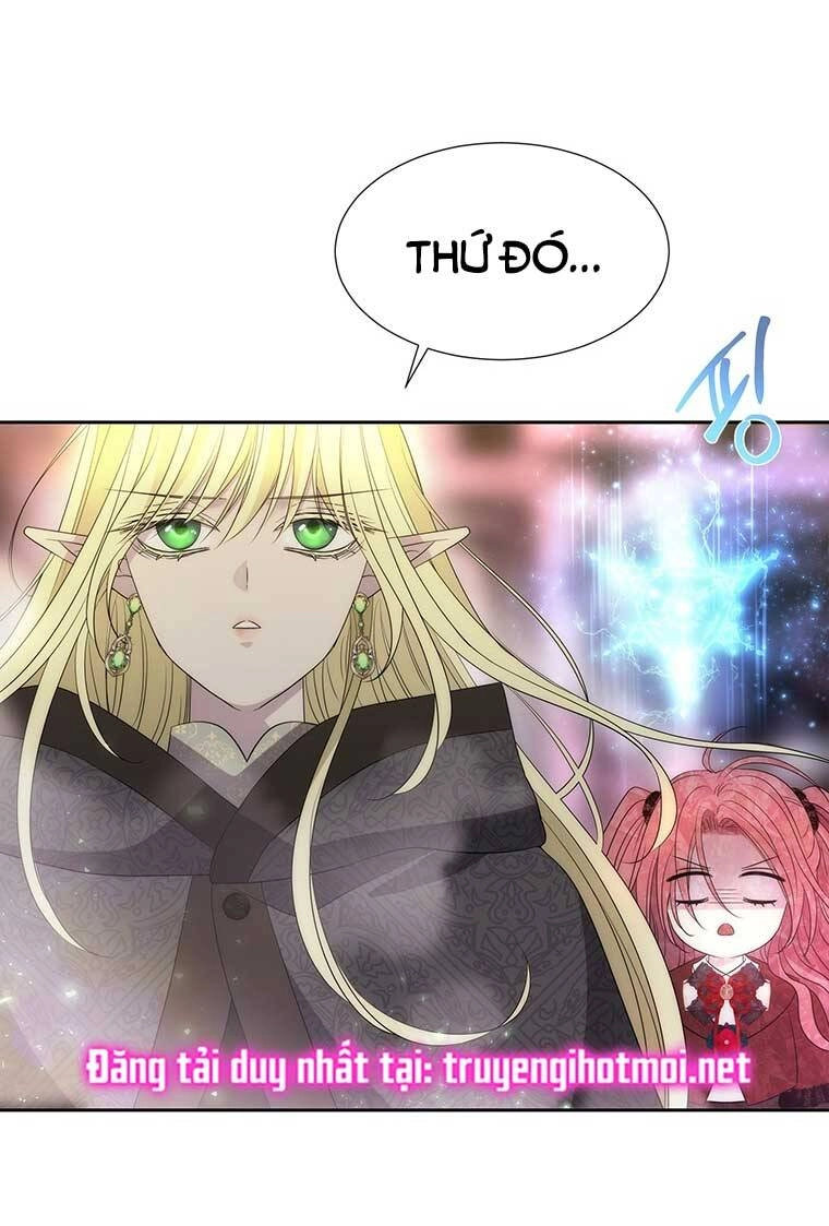 Ngũ Đại Đồ Đệ Của Charlotte Chapter 193.2 - 38