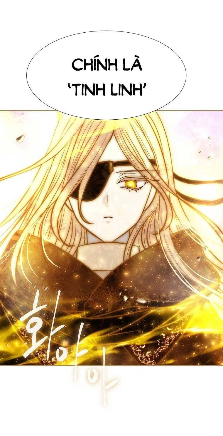 Ngũ Đại Đồ Đệ Của Charlotte Chapter 193.2 - 39