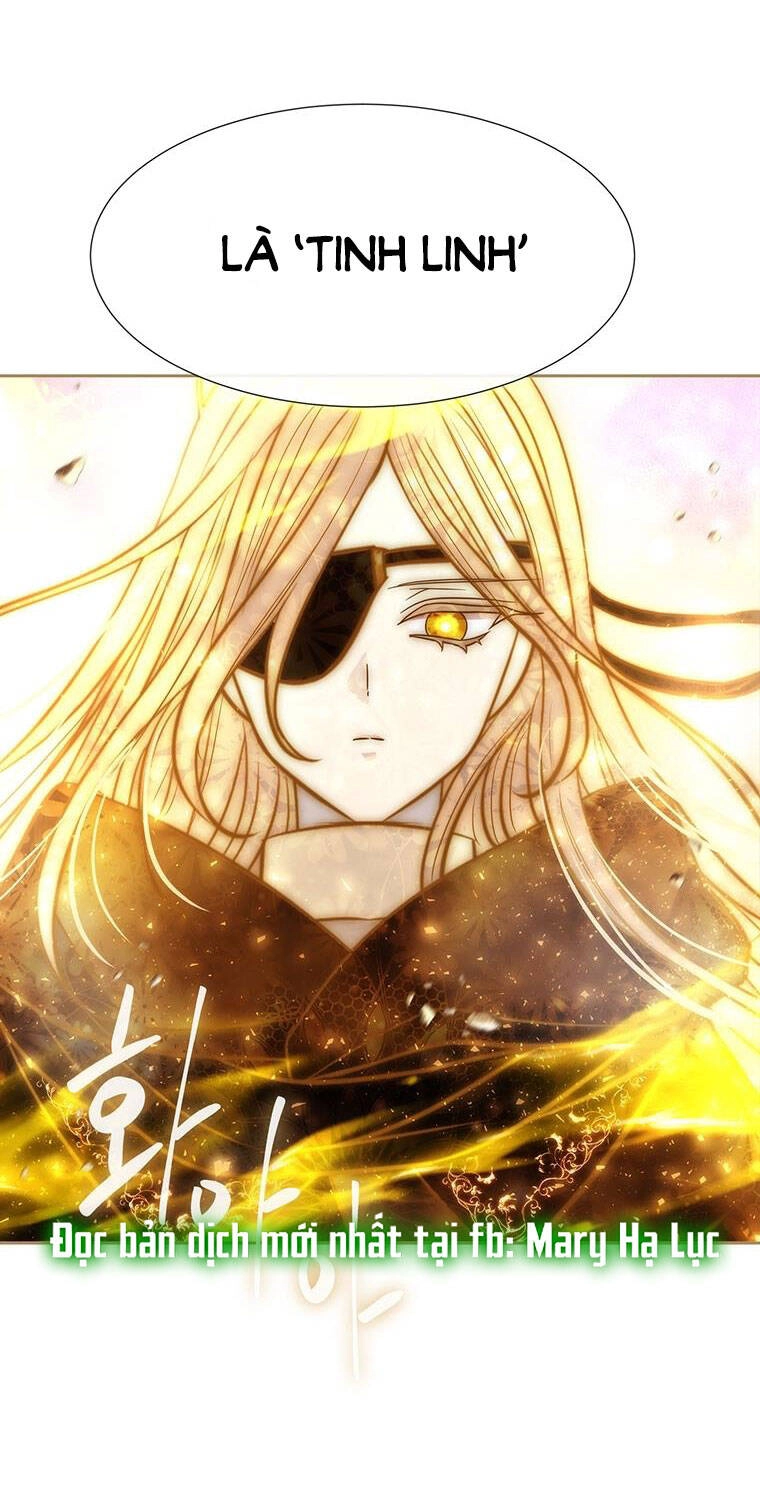 Ngũ Đại Đồ Đệ Của Charlotte Chapter 194.1 - 2