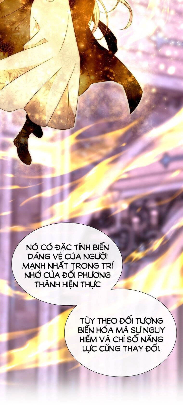 Ngũ Đại Đồ Đệ Của Charlotte Chapter 194.1 - 6