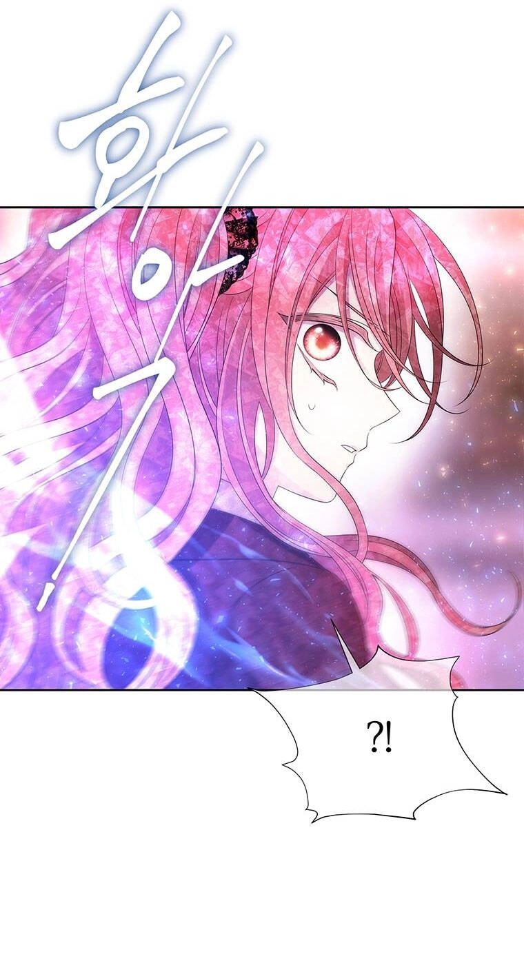 Ngũ Đại Đồ Đệ Của Charlotte Chapter 194.1 - 9