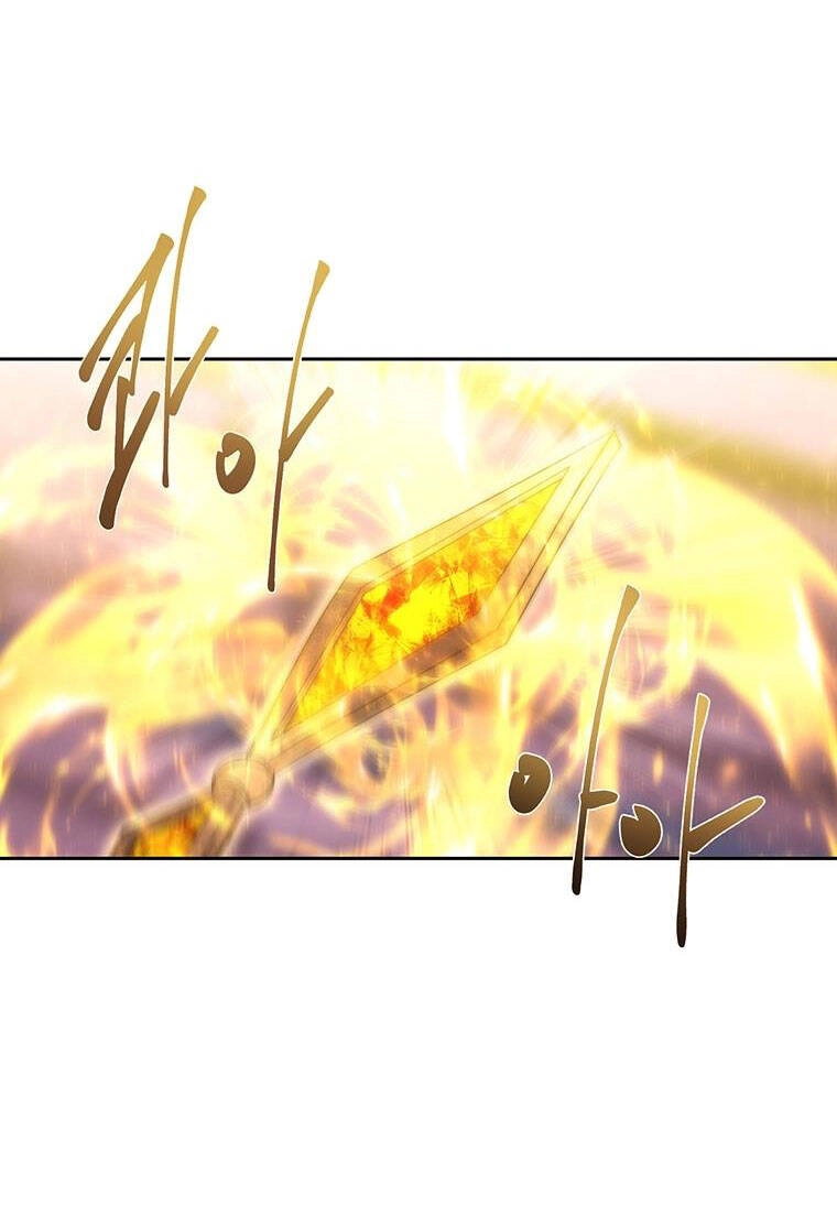 Ngũ Đại Đồ Đệ Của Charlotte Chapter 194.1 - 10