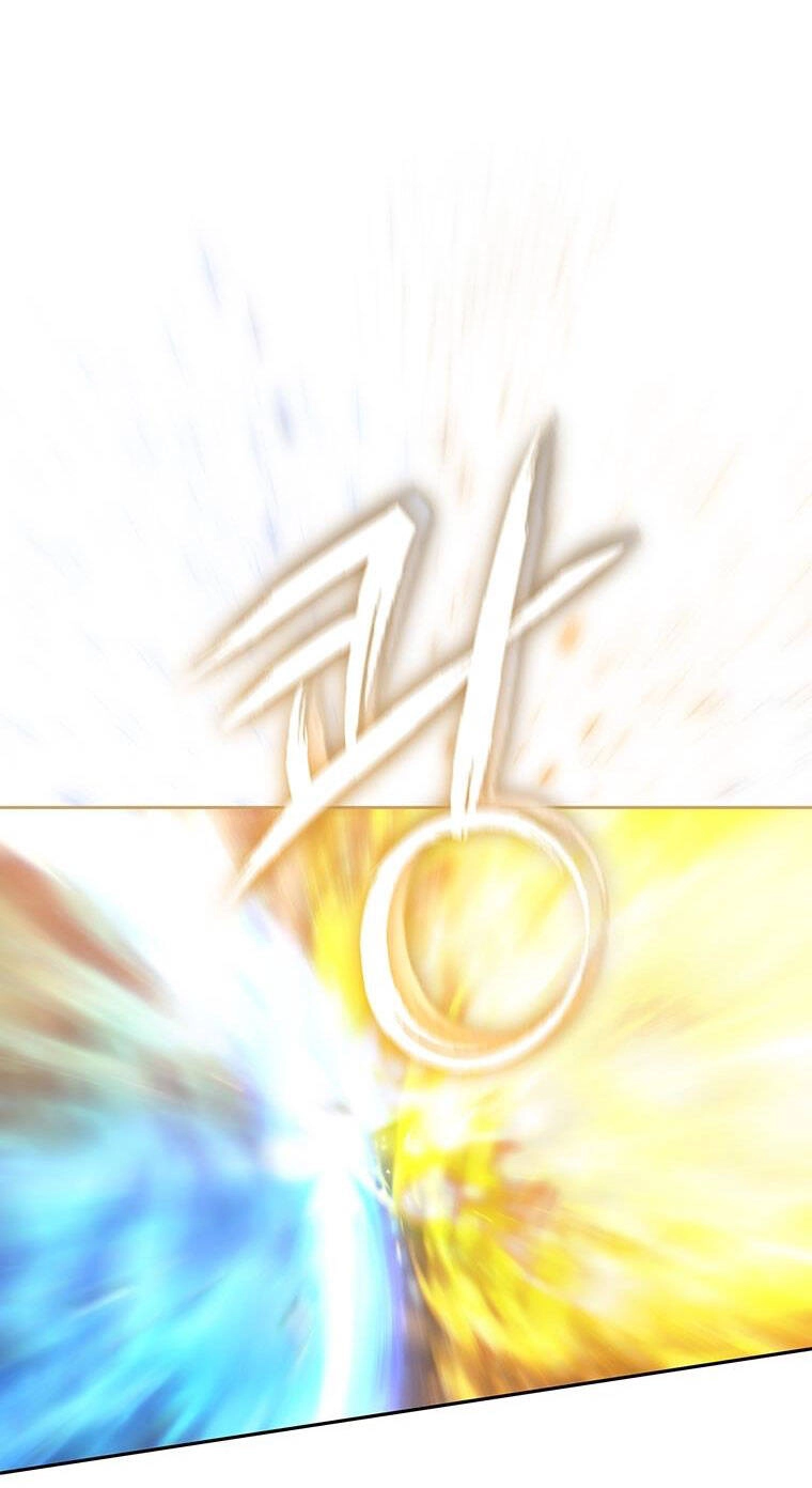 Ngũ Đại Đồ Đệ Của Charlotte Chapter 194.1 - 12