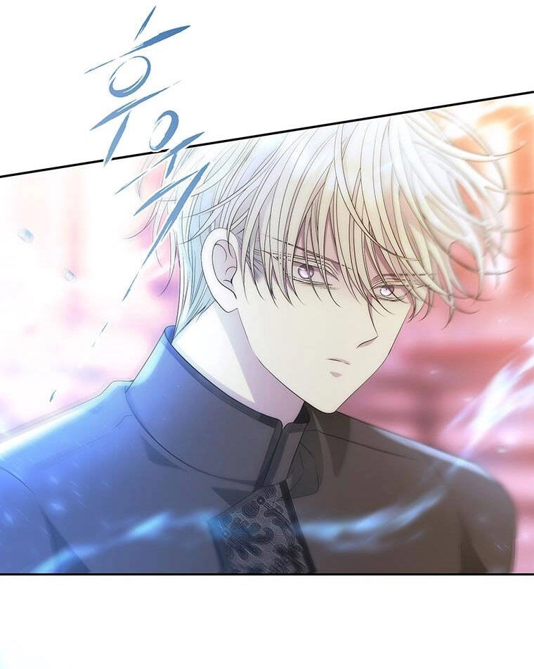 Ngũ Đại Đồ Đệ Của Charlotte Chapter 194.1 - 13