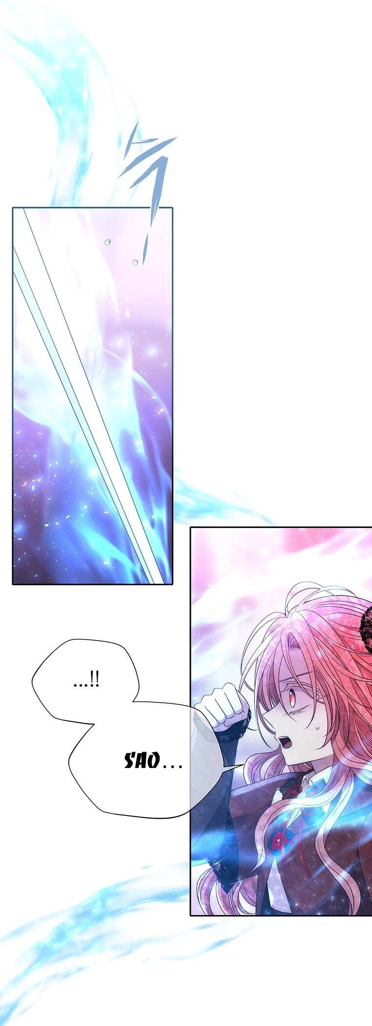 Ngũ Đại Đồ Đệ Của Charlotte Chapter 194.1 - 14