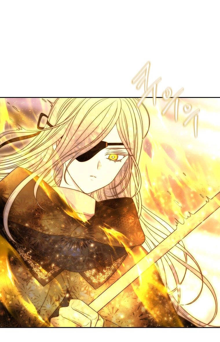 Ngũ Đại Đồ Đệ Của Charlotte Chapter 194.1 - 16