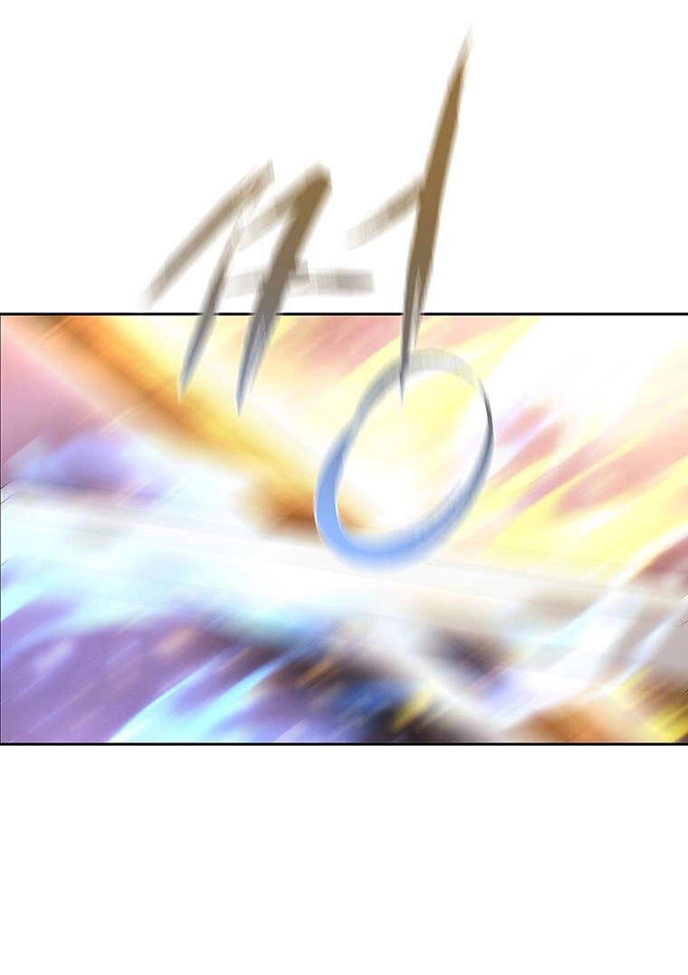 Ngũ Đại Đồ Đệ Của Charlotte Chapter 194.1 - 21