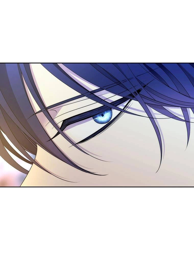 Ngũ Đại Đồ Đệ Của Charlotte Chapter 194.2 - 1