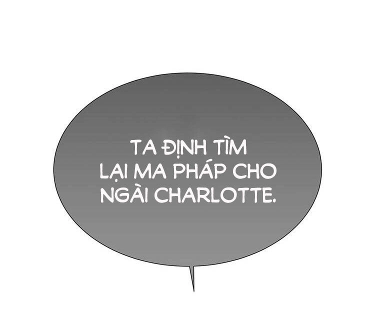 Ngũ Đại Đồ Đệ Của Charlotte Chapter 194.2 - 3