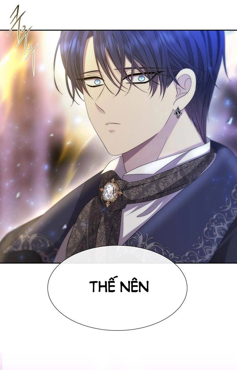 Ngũ Đại Đồ Đệ Của Charlotte Chapter 194.2 - 5