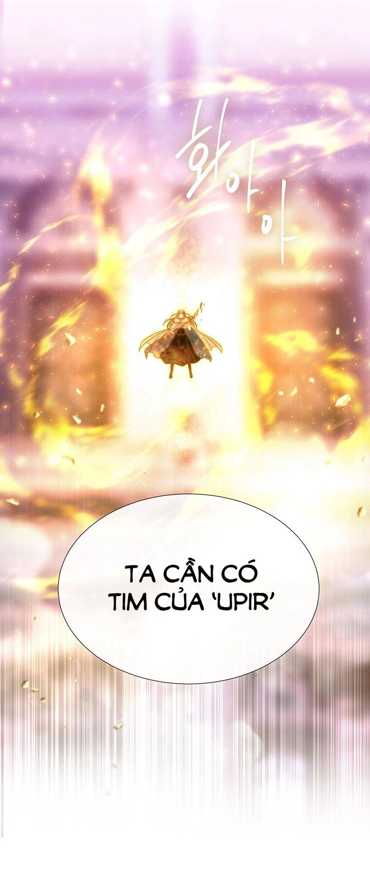 Ngũ Đại Đồ Đệ Của Charlotte Chapter 194.2 - 6