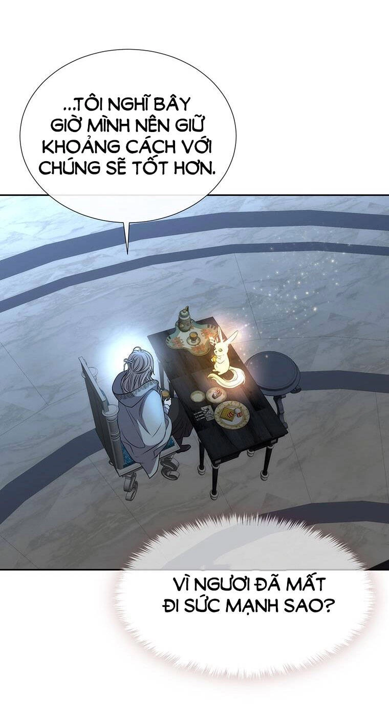 Ngũ Đại Đồ Đệ Của Charlotte Chapter 194.2 - 10