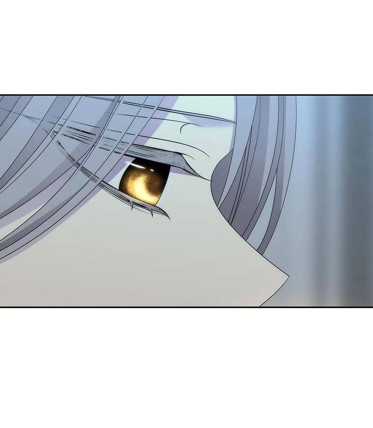 Ngũ Đại Đồ Đệ Của Charlotte Chapter 194.2 - 11