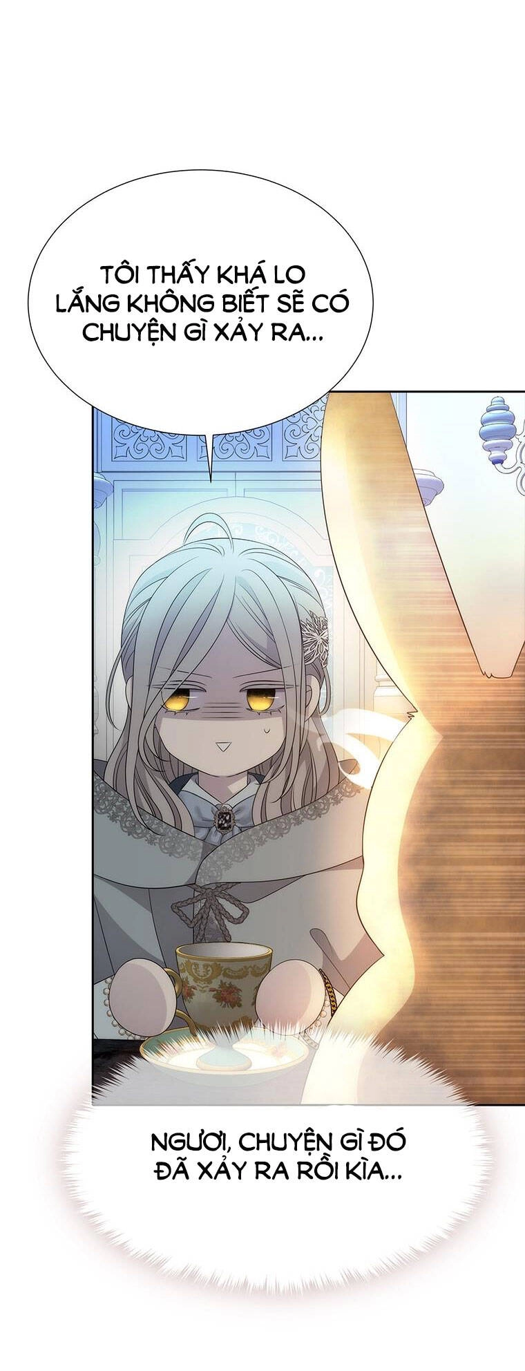 Ngũ Đại Đồ Đệ Của Charlotte Chapter 194.2 - 13