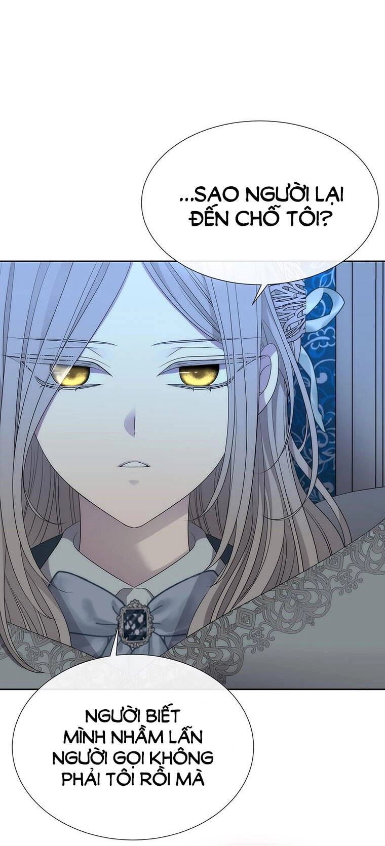 Ngũ Đại Đồ Đệ Của Charlotte Chapter 194.2 - 14