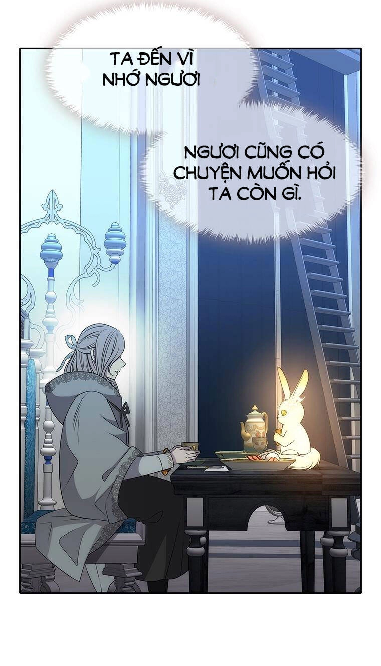 Ngũ Đại Đồ Đệ Của Charlotte Chapter 194.2 - 16