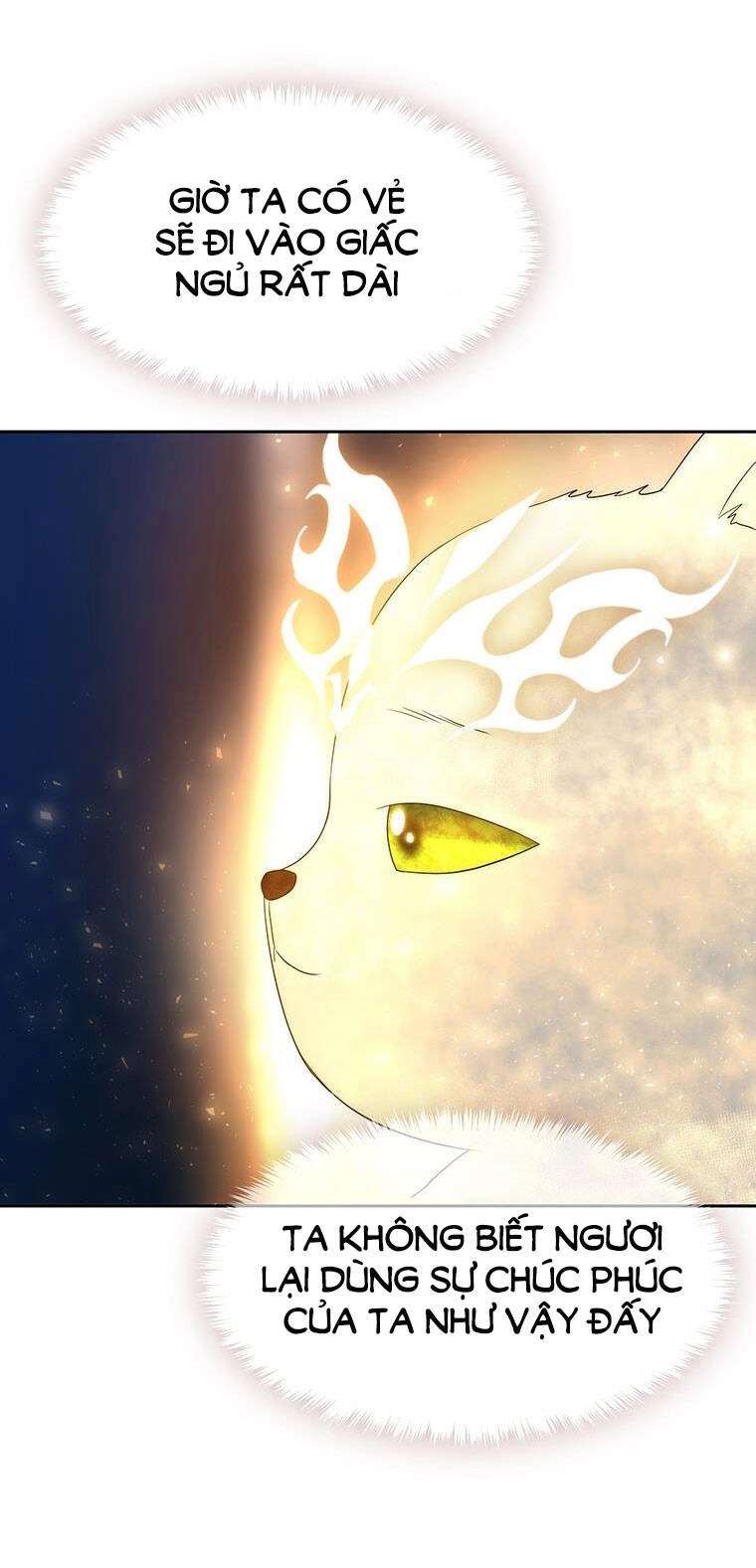 Ngũ Đại Đồ Đệ Của Charlotte Chapter 194.2 - 17