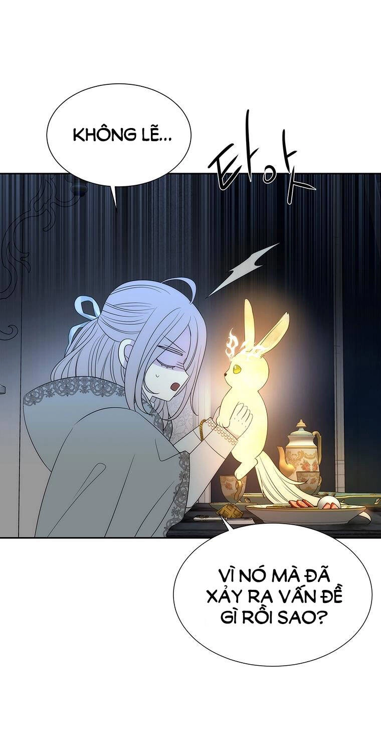 Ngũ Đại Đồ Đệ Của Charlotte Chapter 194.2 - 18