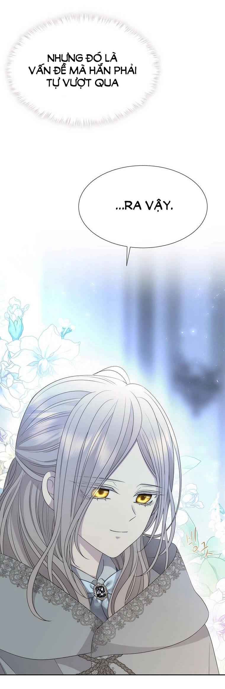 Ngũ Đại Đồ Đệ Của Charlotte Chapter 194.2 - 23